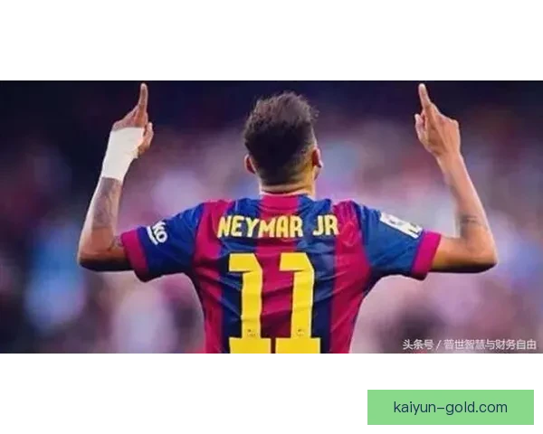 多萨里盘带风格