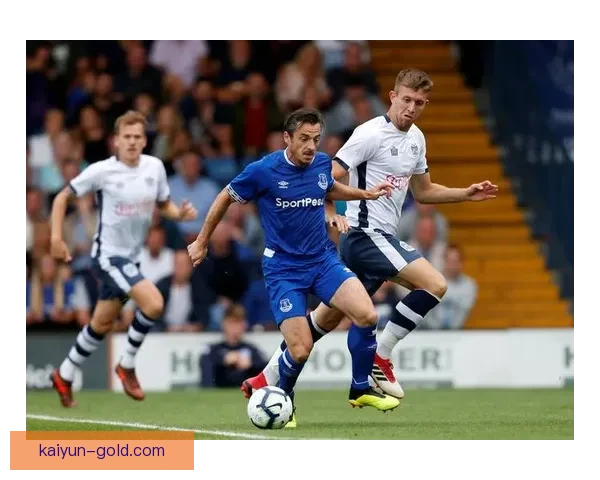 B费独特射门方式持续高光，助力球队状态回暖