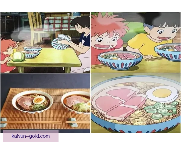 Vini揭秘巅峰状态秘诀：训练与饮食细节首度公开