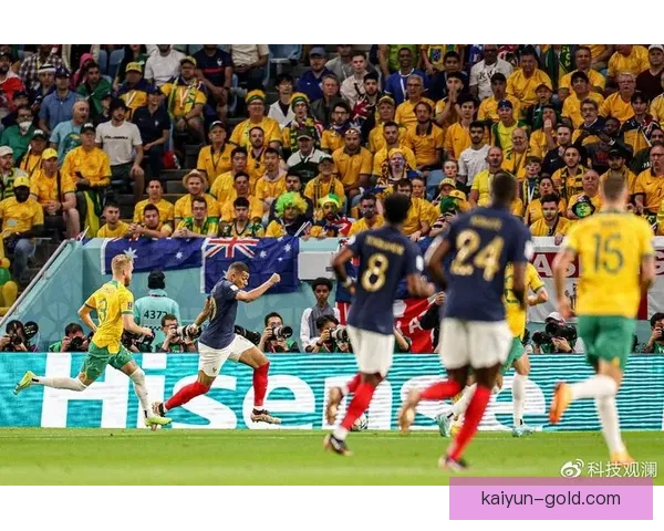 塞维利亚在欧战中的卓越表现持续引发广泛关注，球队竞争力提升。