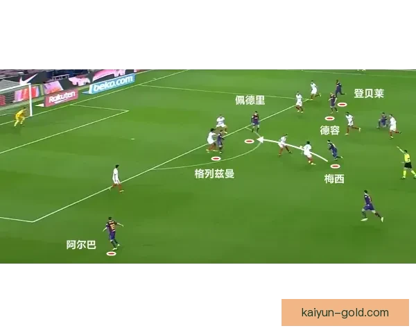 加拉塔萨雷定位球战术创新，迎来突破助力逆转局势表现亮眼