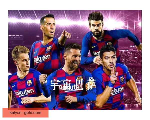 西甲后卫组合强势出击，球队防线表现亮眼，迎来新篇章。