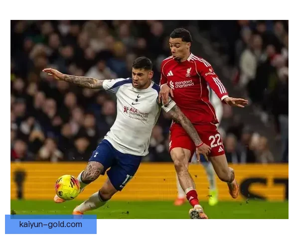 伊萨克赛场表现引发热议，展现新秀风格迎来突破，备受关注