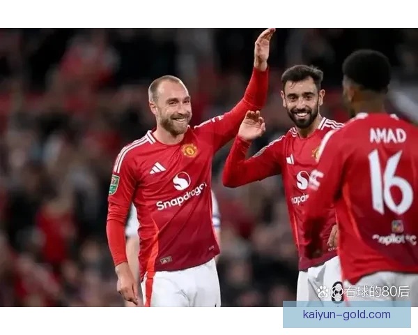 埃里克森助攻数据持续提升，表现稳健引发关注