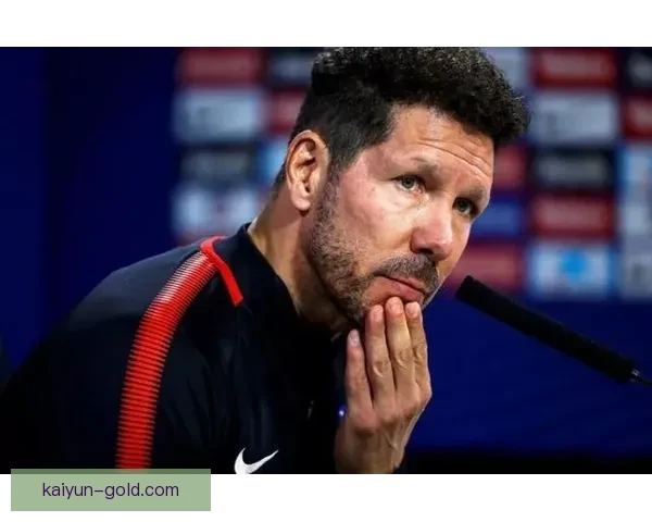 拉斐尔·莱奥状态回暖，近期表现稳健备受关注