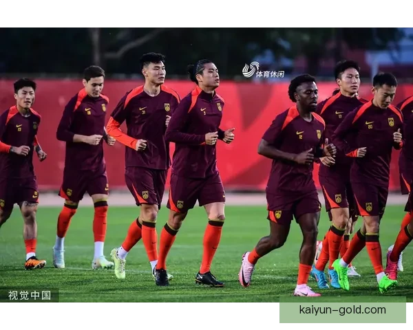 巴雷拉关键时刻表现稳健，助力国家队备战重要赛事