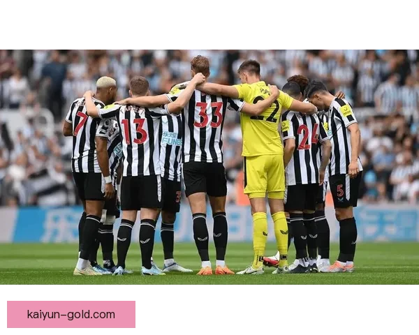 不来梅整体实力逐渐增强，近期表现值得关注