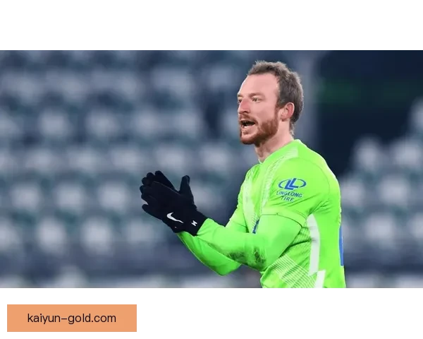 科隆近期赛事表现稳健，值得关注的比赛亮点层出不穷。