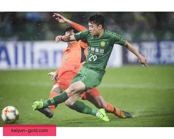 乌德勒支边路速度持续提升，表现值得关注。