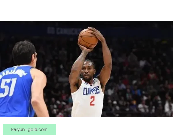 戴维斯技术全面性持续提升，在新赛季表现值得关注