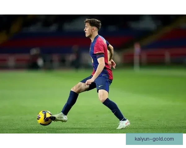 阿尔卡塞尔进攻创造力持续提升，成为球队战术核心所在