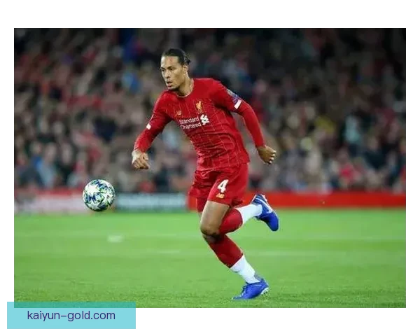 桑普在本赛季的防守数据表现稳健，球队逐渐形成强大防线。