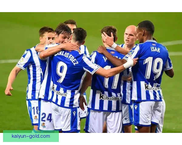 莱切逼抢体系持续展现出强大的竞争力，球队状态回暖值得关注