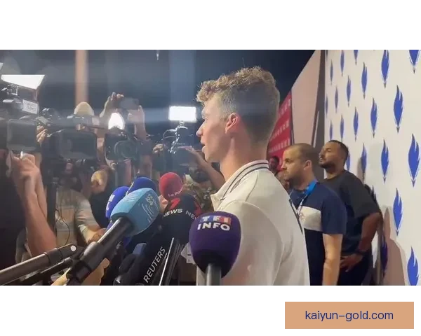 Rodrygo 面对媒体质疑展现出稳定表现，值得关注他的应对策略与心态调整。