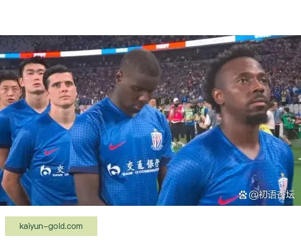 中超北京德比即将来袭，双方实力对决备受关注