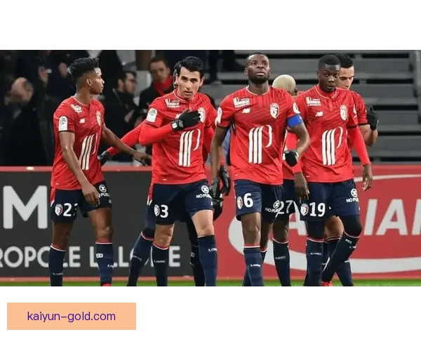 里昂近期比赛节奏稳健，状态持续回暖值得关注