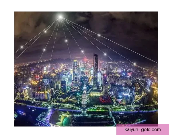 恩德里克职业态度获得专家普遍认可，展现出持续提升的潜力和竞争力增强的趋势。