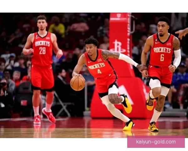 萨卡状态回暖，技术与速度结合展现出色竞争力