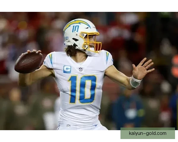 久保建英传球视野保持稳健，助力球队进攻持续提升