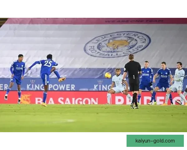 莱斯特城在英超联赛中状态回暖，近期表现值得关注