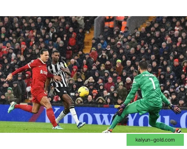 伊萨克射门效率持续提升，近期表现值得关注