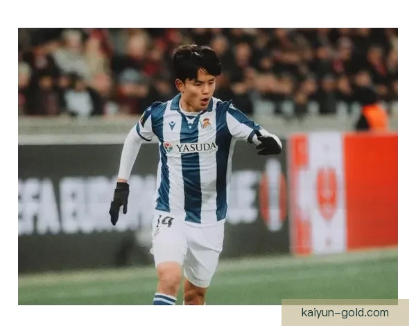 久保建英国家队进球纪录持续提升，表现值得关注