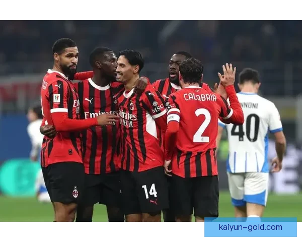 维罗纳战术调整适应新赛季，球队表现值得关注