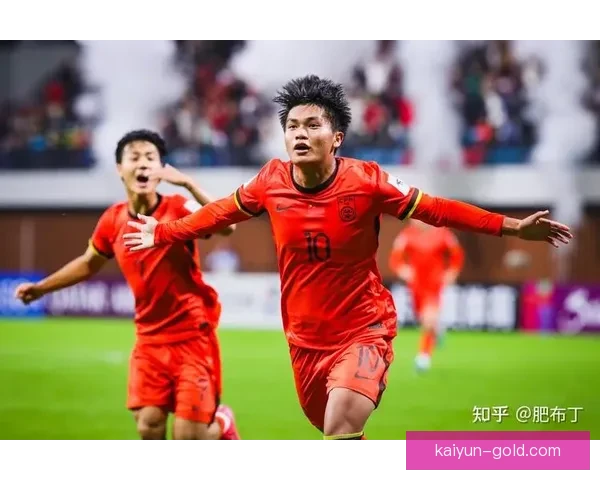 亚洲杯卡塔尔备战进入关键阶段，球队状态回暖值得关注