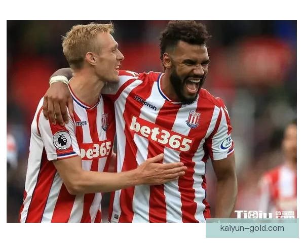 英超蓝桥军团近期状态回暖，表现稳健备受关注