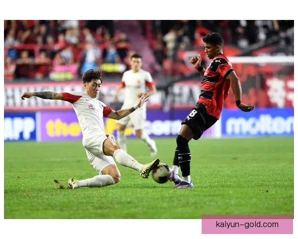 萨索洛新赛季表现值得关注，球队竞争力增强，期待精彩表现。