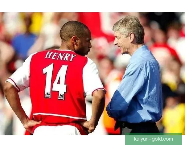 亨利技术全面性持续提升，展现球场多面手能力