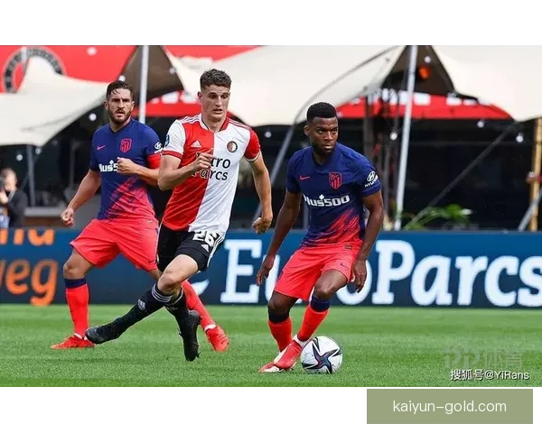 费耶转会策略分析：如何调整阵容以提升球队竞争力