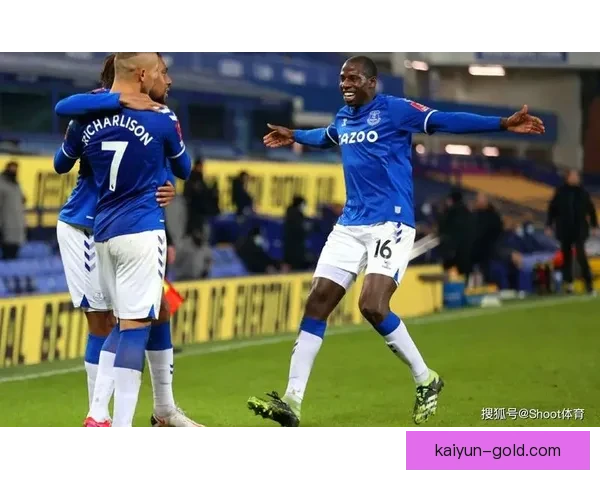 黄潜关键球员状态回暖，表现稳健有助球队争夺晋级机会