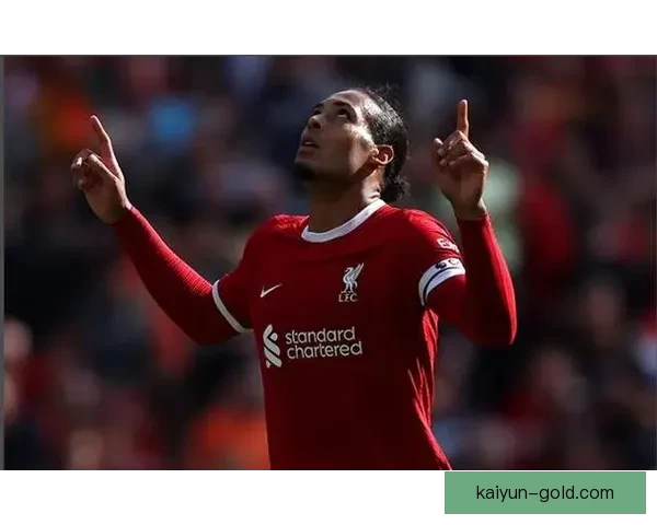 亨德森助攻数据持续提升，展现出强大的比赛影响力