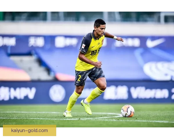 亚特兰大防线近期表现稳健，防守端持续保持稳定