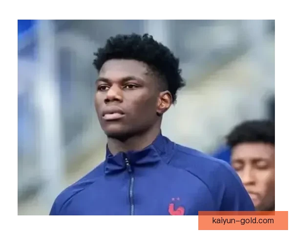 楚阿梅尼伤病情况及近期恢复进展进展与复出时间展望