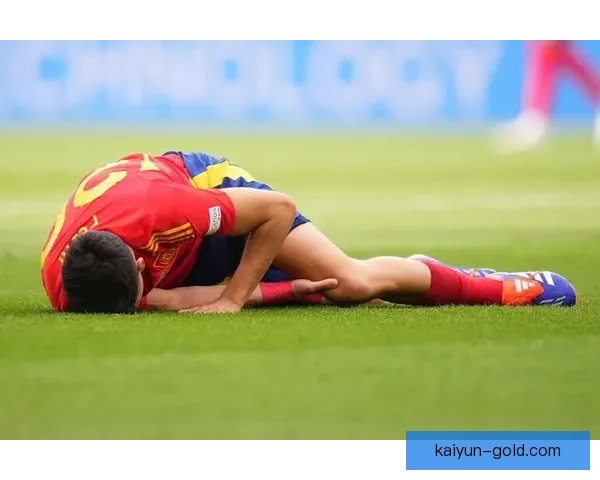 佩德里肌肉伤情对本赛季状态及长期发展的影响分析