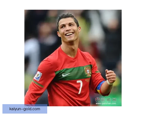 克里斯蒂亚诺·罗纳尔多本赛季状态回暖，近期表现稳健