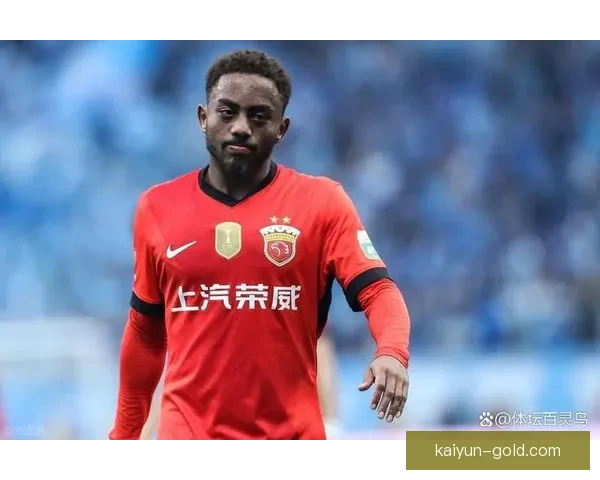 中超赛季领跑球队近期表现稳健，积分优势持续扩大