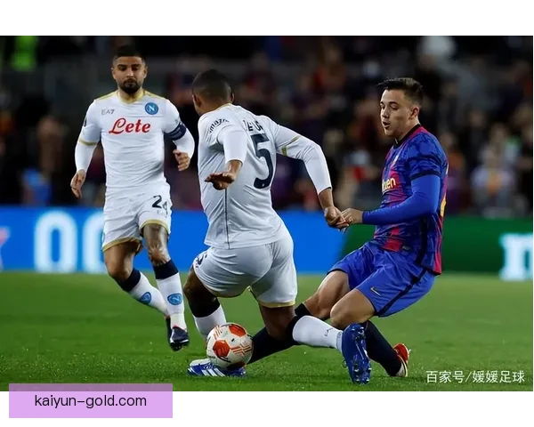 萨内关键比赛表现稳健，近期状态持续提升