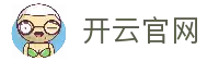 Kaiyun 开云 (中国)官方网站 | 手机版体育直达